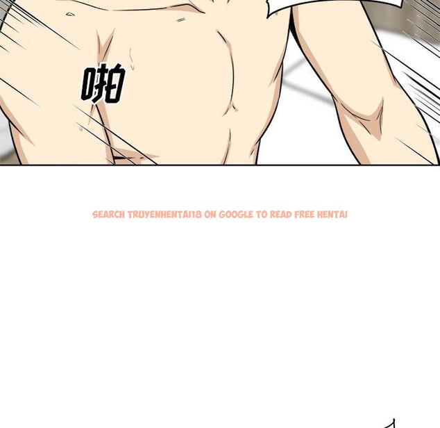 查看漫画最惨房东并不惨 - 第57话 - tymanga.com中的687627图片
