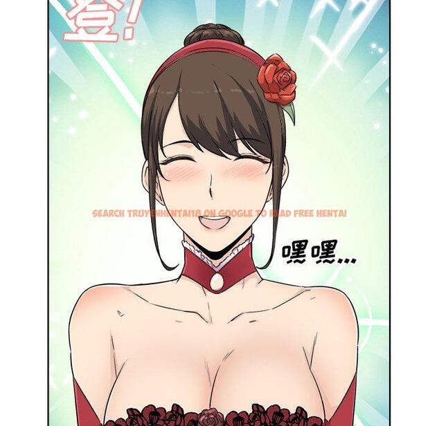 查看漫画最惨房东并不惨 - 第57话 - tymanga.com中的687673图片