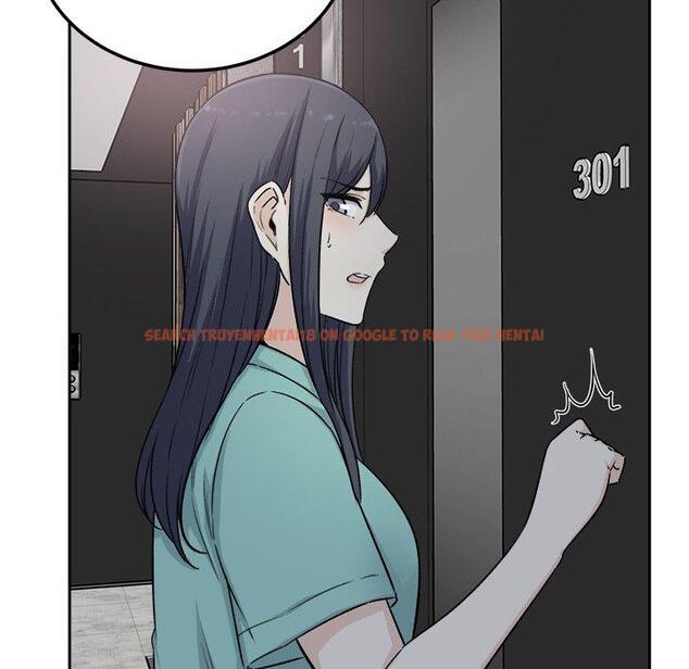 查看漫画最惨房东并不惨 - 第57话 - tymanga.com中的687690图片