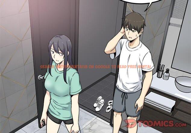 查看漫画最惨房东并不惨 - 第58话 - tymanga.com中的687698图片