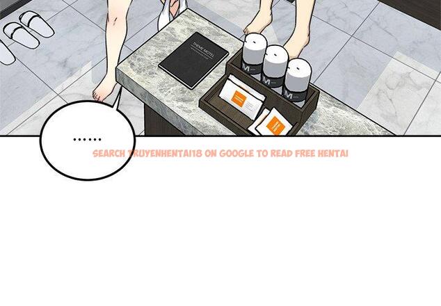 查看漫画最惨房东并不惨 - 第58话 - tymanga.com中的687699图片