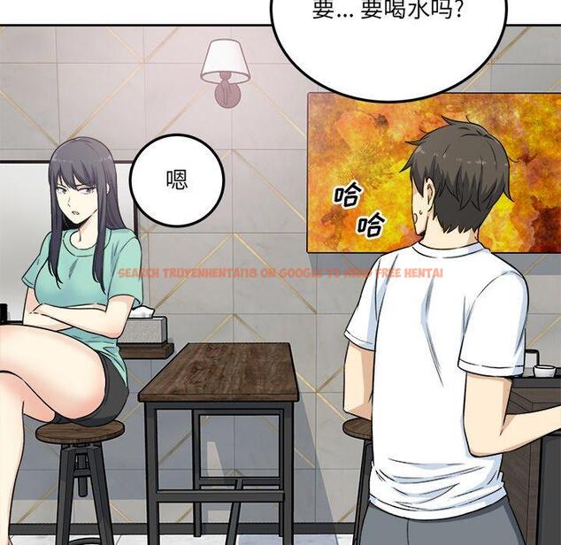 查看漫画最惨房东并不惨 - 第58话 - tymanga.com中的687708图片