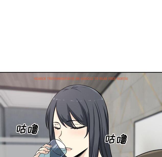 查看漫画最惨房东并不惨 - 第58话 - tymanga.com中的687711图片