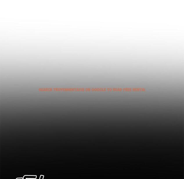查看漫画最惨房东并不惨 - 第58话 - tymanga.com中的687713图片
