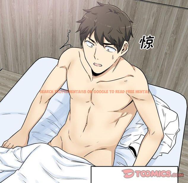 查看漫画最惨房东并不惨 - 第58话 - tymanga.com中的687716图片