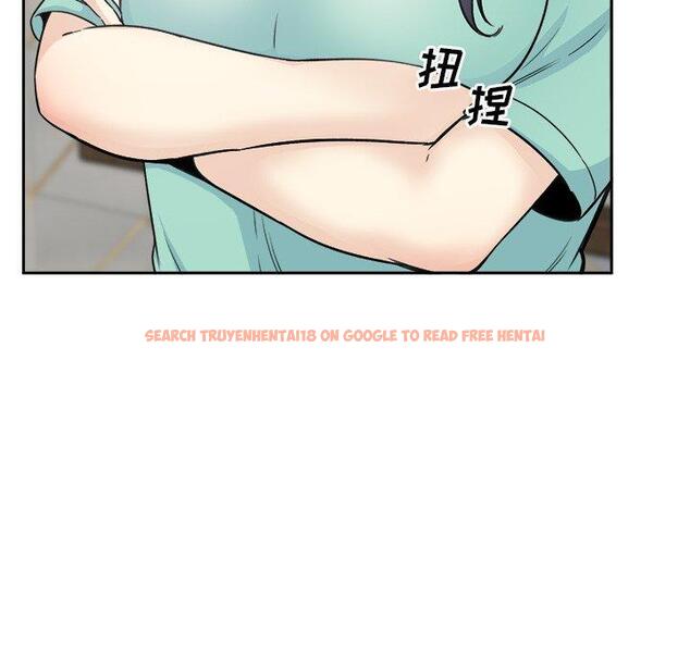 查看漫画最惨房东并不惨 - 第58话 - tymanga.com中的687729图片