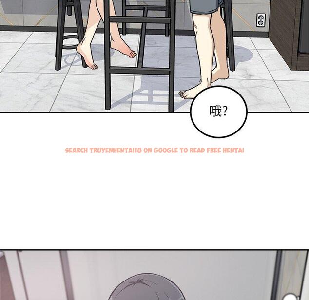 查看漫画最惨房东并不惨 - 第58话 - tymanga.com中的687739图片