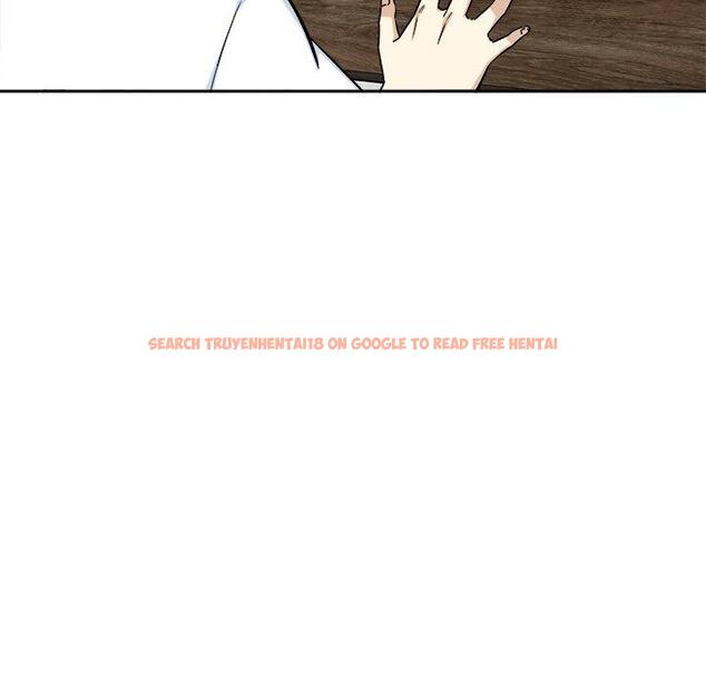 查看漫画最惨房东并不惨 - 第58话 - tymanga.com中的687741图片