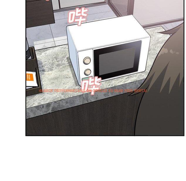 查看漫画最惨房东并不惨 - 第58话 - tymanga.com中的687749图片