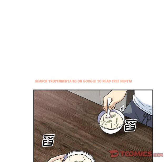 查看漫画最惨房东并不惨 - 第58话 - tymanga.com中的687752图片