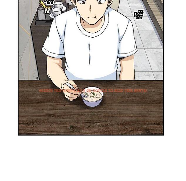 查看漫画最惨房东并不惨 - 第58话 - tymanga.com中的687756图片