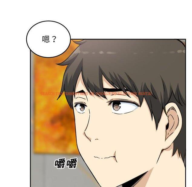 查看漫画最惨房东并不惨 - 第58话 - tymanga.com中的687765图片