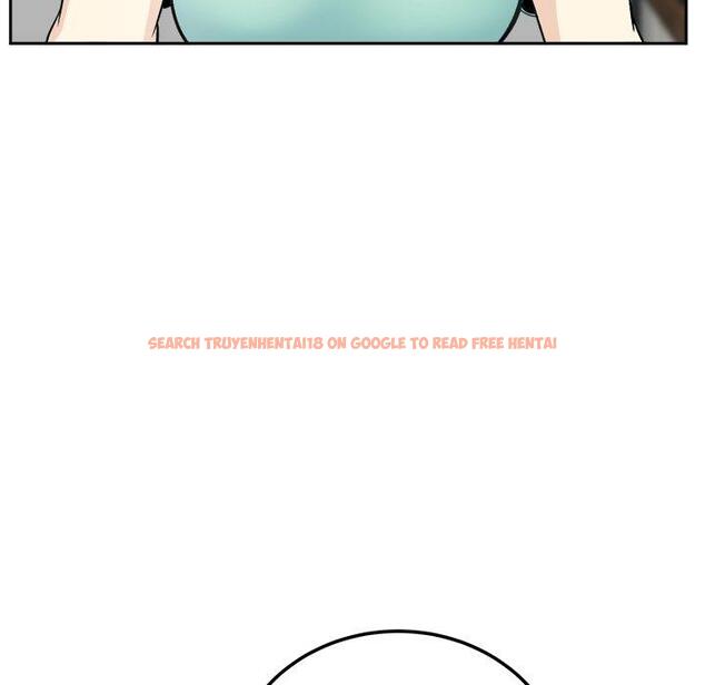 查看漫画最惨房东并不惨 - 第58话 - tymanga.com中的687768图片