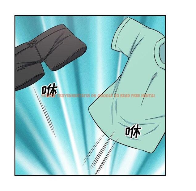 查看漫画最惨房东并不惨 - 第58话 - tymanga.com中的687771图片