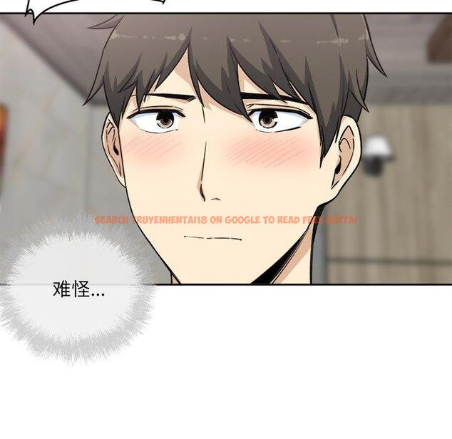 查看漫画最惨房东并不惨 - 第58话 - tymanga.com中的687778图片