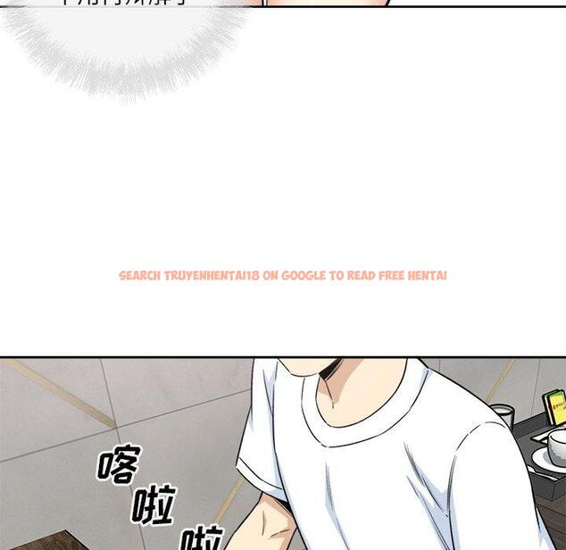 查看漫画最惨房东并不惨 - 第58话 - tymanga.com中的687783图片
