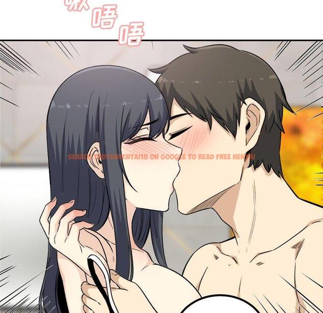 查看漫画最惨房东并不惨 - 第58话 - tymanga.com中的687792图片
