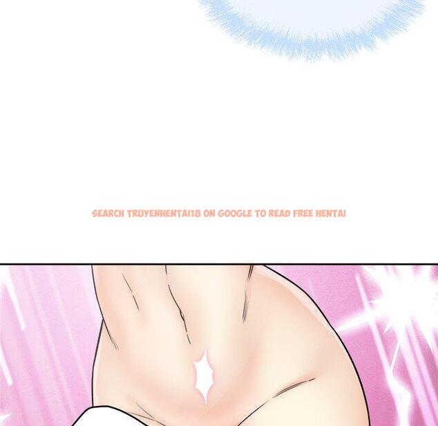 查看漫画最惨房东并不惨 - 第58话 - tymanga.com中的687795图片