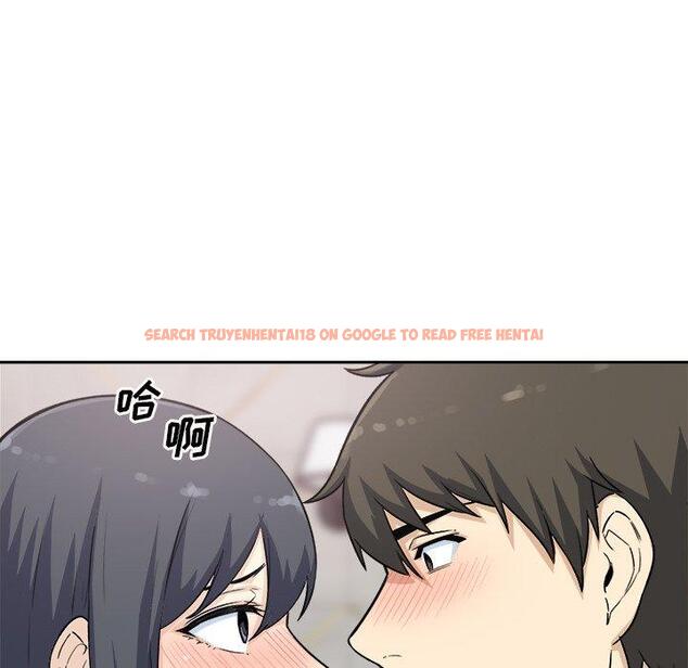 查看漫画最惨房东并不惨 - 第58话 - tymanga.com中的687797图片