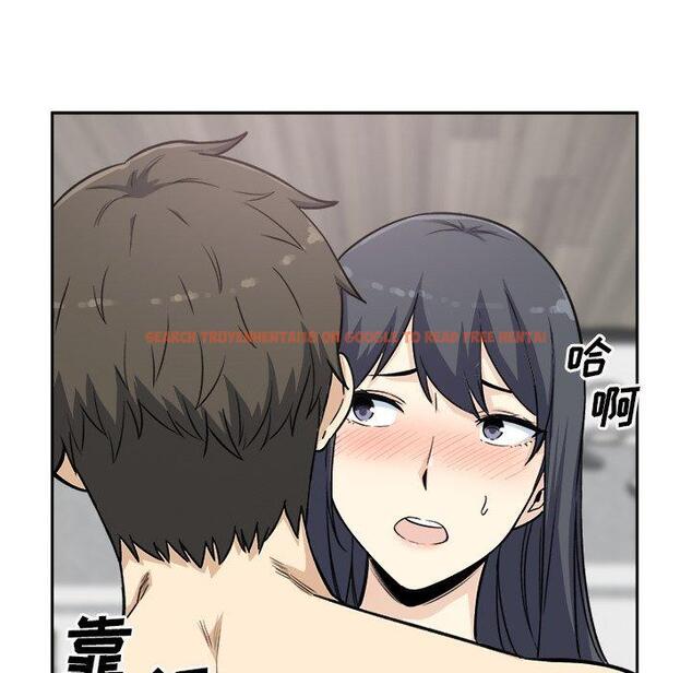 查看漫画最惨房东并不惨 - 第58话 - tymanga.com中的687799图片