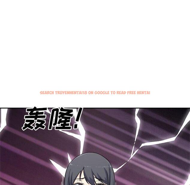 查看漫画最惨房东并不惨 - 第58话 - tymanga.com中的687802图片