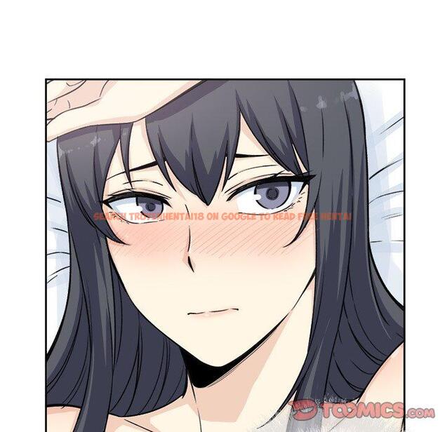 查看漫画最惨房东并不惨 - 第58话 - tymanga.com中的687824图片