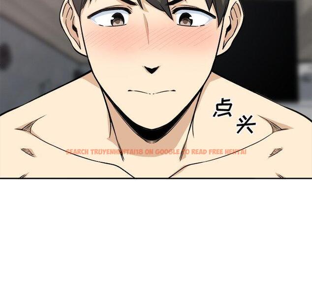 查看漫画最惨房东并不惨 - 第58话 - tymanga.com中的687826图片