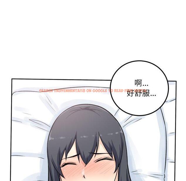 查看漫画最惨房东并不惨 - 第58话 - tymanga.com中的687831图片