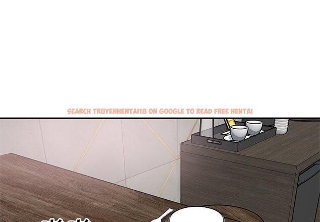查看漫画最惨房东并不惨 - 第59话 - tymanga.com中的687834图片