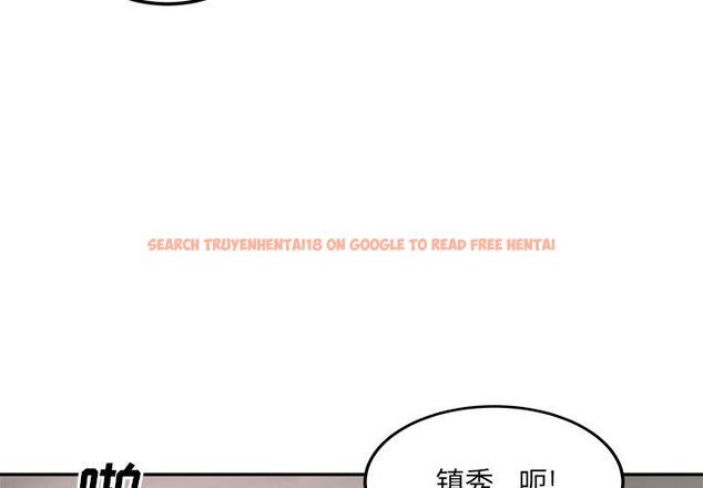 查看漫画最惨房东并不惨 - 第59话 - tymanga.com中的687836图片
