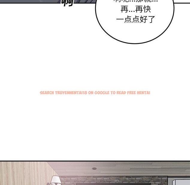 查看漫画最惨房东并不惨 - 第59话 - tymanga.com中的687846图片