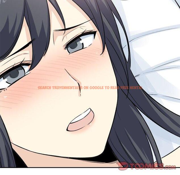 查看漫画最惨房东并不惨 - 第59话 - tymanga.com中的687853图片