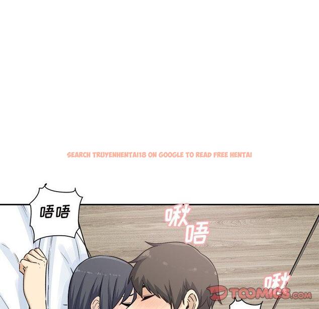 查看漫画最惨房东并不惨 - 第59话 - tymanga.com中的687859图片
