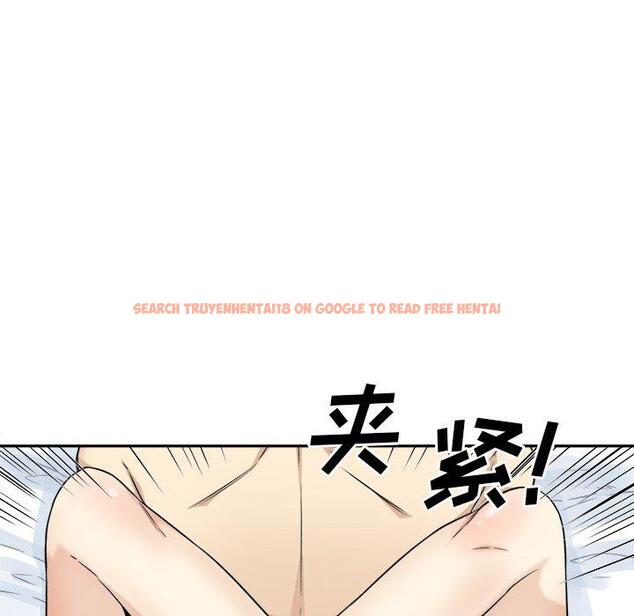 查看漫画最惨房东并不惨 - 第59话 - tymanga.com中的687874图片