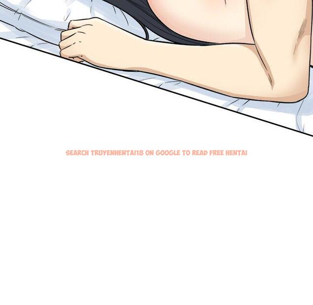 查看漫画最惨房东并不惨 - 第59话 - tymanga.com中的687882图片