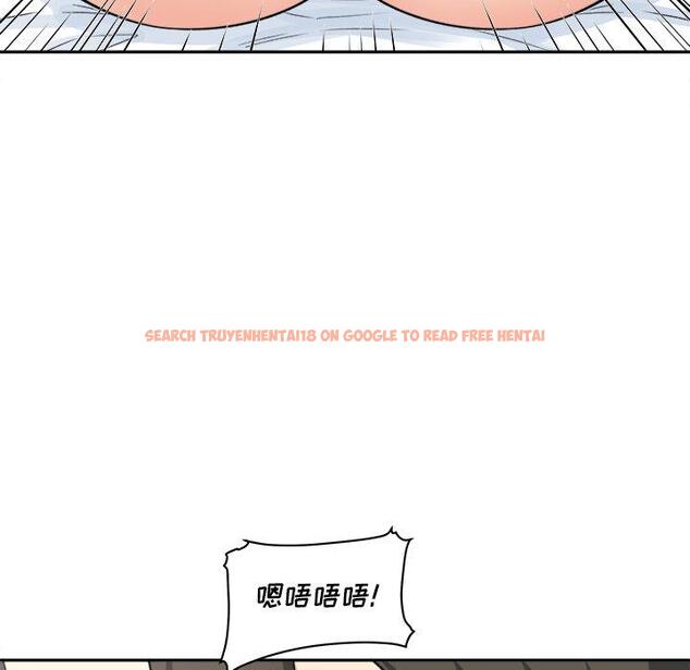 查看漫画最惨房东并不惨 - 第59话 - tymanga.com中的687884图片