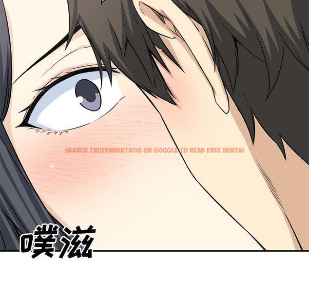 查看漫画最惨房东并不惨 - 第59话 - tymanga.com中的687885图片