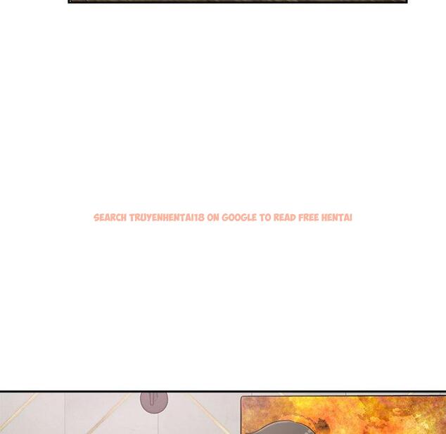 查看漫画最惨房东并不惨 - 第59话 - tymanga.com中的687890图片