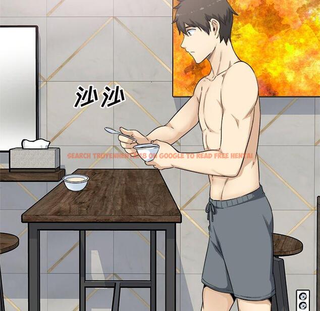 查看漫画最惨房东并不惨 - 第59话 - tymanga.com中的687891图片