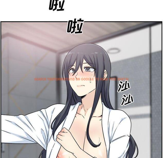 查看漫画最惨房东并不惨 - 第59话 - tymanga.com中的687903图片