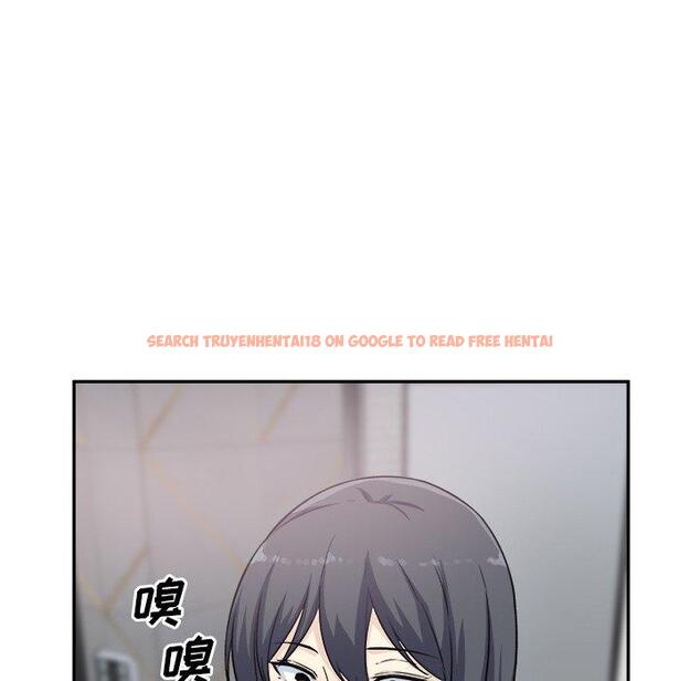 查看漫画最惨房东并不惨 - 第59话 - tymanga.com中的687905图片