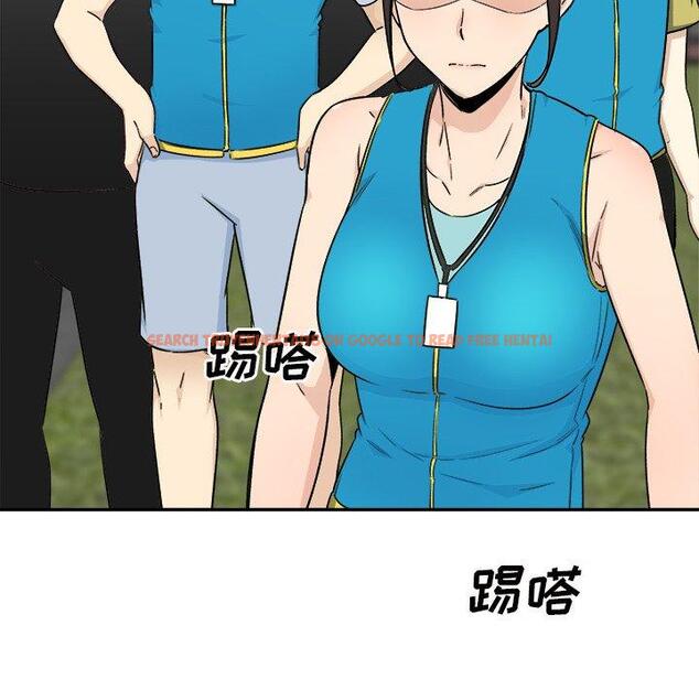 查看漫画最惨房东并不惨 - 第59话 - tymanga.com中的687921图片