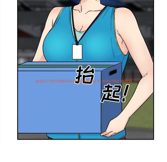 查看漫画最惨房东并不惨 - 第59话 - tymanga.com中的687923图片