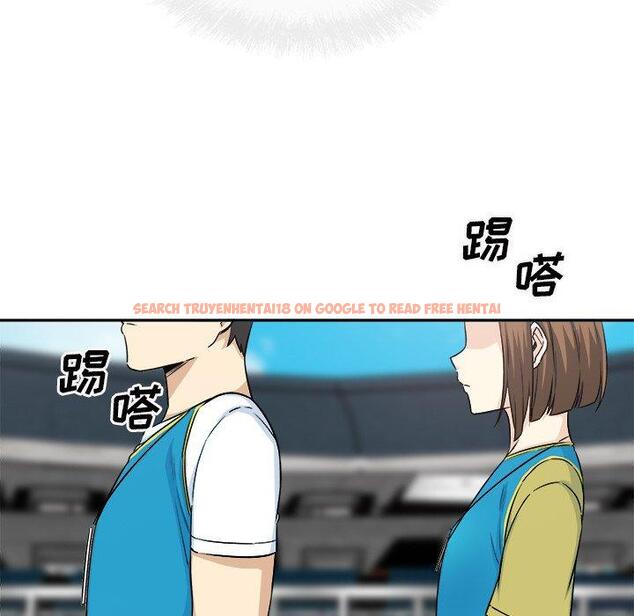 查看漫画最惨房东并不惨 - 第59话 - tymanga.com中的687929图片
