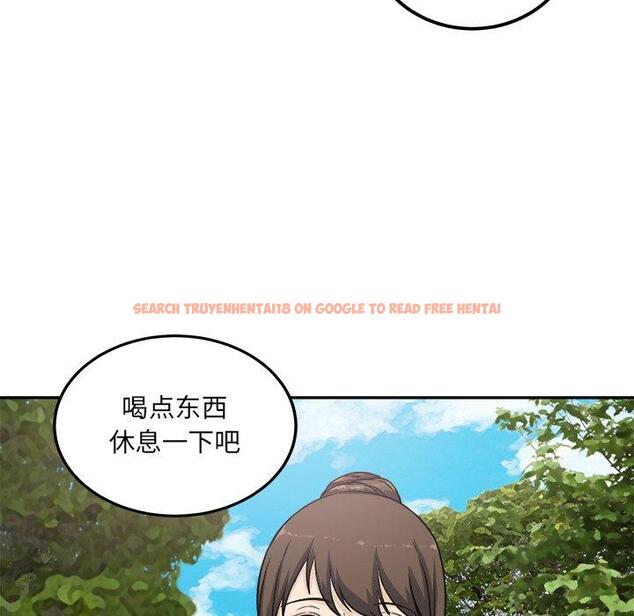 查看漫画最惨房东并不惨 - 第59话 - tymanga.com中的687935图片