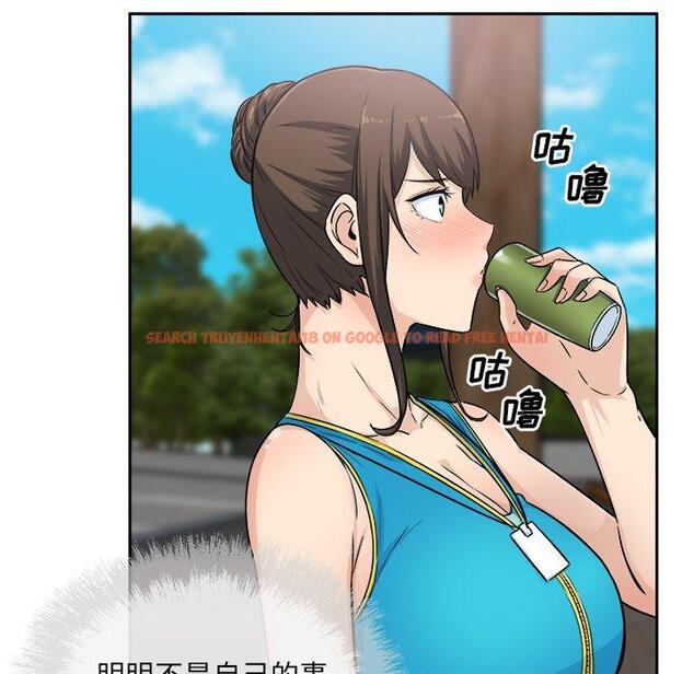 查看漫画最惨房东并不惨 - 第59话 - tymanga.com中的687962图片