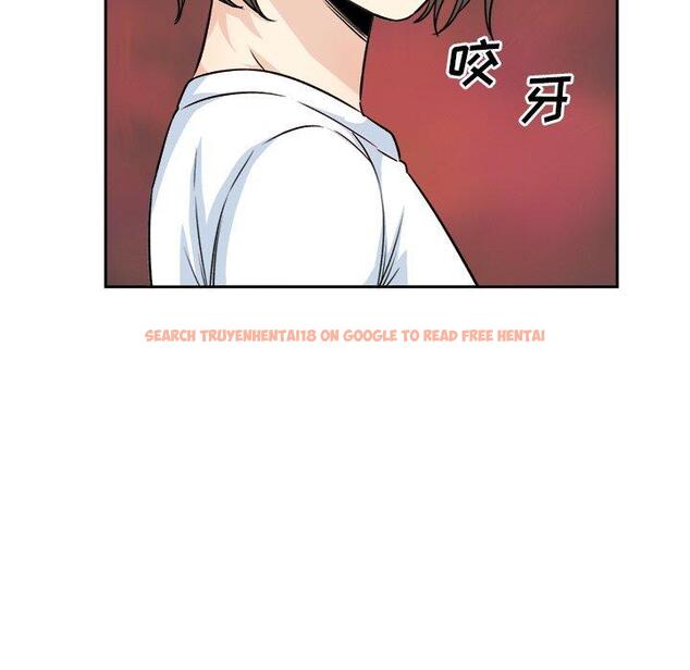 查看漫画最惨房东并不惨 - 第59话 - tymanga.com中的687972图片