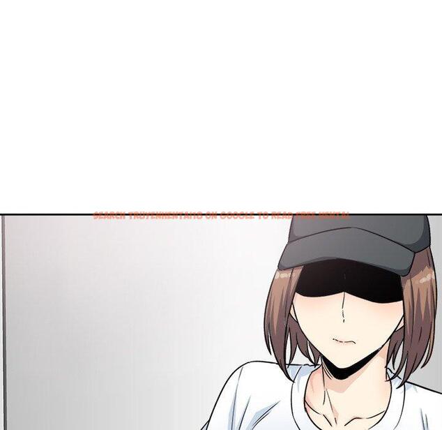 查看漫画最惨房东并不惨 - 第59话 - tymanga.com中的687975图片