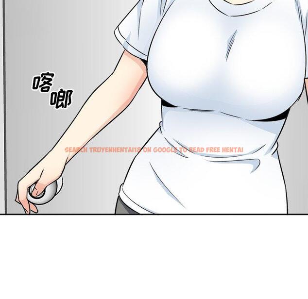 查看漫画最惨房东并不惨 - 第59话 - tymanga.com中的687976图片