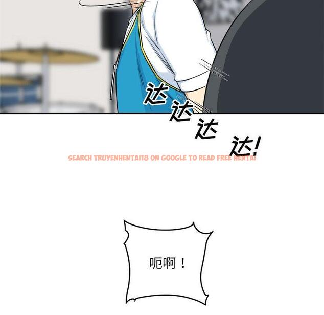 查看漫画最惨房东并不惨 - 第59话 - tymanga.com中的687978图片